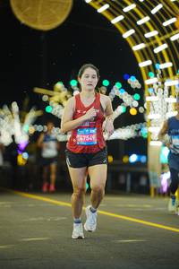 BIB: 47549
                            <button type="button" onclick="openModal(22814663)" class="btn btn-primary btn-sm float-right btn-popup" data-toggle="modal" data-target=".modal-high-quality">
                        <i class="fas fa-shopping-cart"></i> Add to Cart
                    </button>
                                            <button type="button" onclick="isThisMe(22814663, true)" class="btn btn-success btn-sm float-right btn-popup btn-isme hidden" data-toggle="tooltip" data-placement="bottom" title="นี่คือรูปของคุณใช่ไหม คลิกที่นี่เพื่อเอาเข้าอัลบั้ม">
                        <i class="fas fa-plus"></i> Add to album
                    </button>
                    <button type="button" onclick="isThisMe(22814663, false)" class="btn btn-warning btn-sm float-right btn-popup btn-isnotme hidden">
                        <i class="fas fa-ban"></i> Remove from album
                    </button>